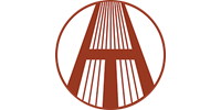 Analog Technologies, Inc. Electronic Component Manufacturer