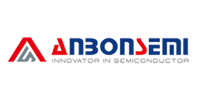ANBON SEMICONDUCTOR (INT'L) LIMITED Electronic Component Manufacturer