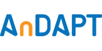 AnDAPT, Inc. Electronic Component Manufacturer