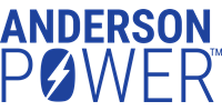 Anderson Power Products, Inc. Electronic Component Manufacturer