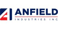Anfield Industries Electronic Component Manufacturer