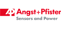Angst+Pfister Sensors and Power Electronic Component Manufacturer
