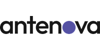 Antenova Electronic Component Manufacturer