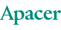 Apacer Memory America Electronic Component Manufacturer