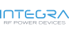Integra Technologies Inc. Electronic Component Manufacturer