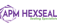 APM Hexseal Electronic Component Manufacturer