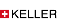 Keller America Inc. Electronic Component Manufacturer