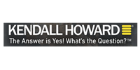 Kendall Howard Electronic Component Manufacturer