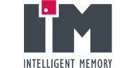 INTELLIGENT MEMORY LTD. Electronic Component Manufacturer