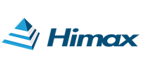 Himax Electronic Component Manufacturer