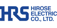 Hirose Electric Co Ltd Electronic Component Manufacturer
