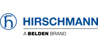 Hirschmann Electronic Component Manufacturer