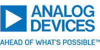 Hittite Electronic Component Manufacturer