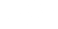 HMS Networks Electronic Component Manufacturer
