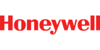 Honeywell Sensing and Productivity Solutions Electronic Component Manufacturer