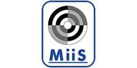 Horus Scope Electronic Component Manufacturer