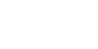 Huber+Suhner, Inc. Electronic Component Manufacturer