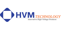 HVM Technology, Inc. Electronic Component Manufacturer