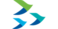 HY Electronic (Cayman) Limited Electronic Component Manufacturer