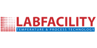 Labfacility Electronic Component Manufacturer