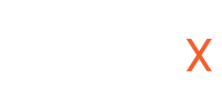 Lantronix, Inc. Electronic Component Manufacturer