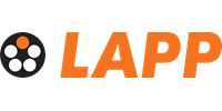 LAPP Electronic Component Manufacturer