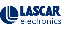 Lascar Electronics Electronic Component Manufacturer