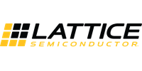 Lattice Semiconductor Corporation Electronic Component Manufacturer