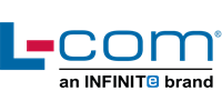 L-com Electronic Component Manufacturer