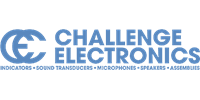 Challenge Electronics Electronic Component Manufacturer