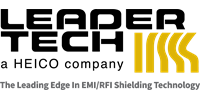 Leader Tech Inc. Electronic Component Manufacturer