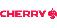 Cherry Americas LLC Electronic Component Manufacturer