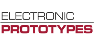 Electronic Prototypes Electronic Component Manufacturer