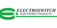 Electroswitch Electronic Component Manufacturer