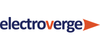 Electroverge Electronic Component Manufacturer