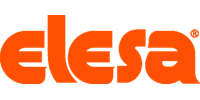 Elesa USA Corporation Electronic Component Manufacturer