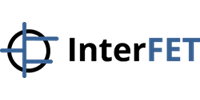 InterFET Electronic Component Manufacturer