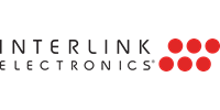 Interlink Electronics Electronic Component Manufacturer
