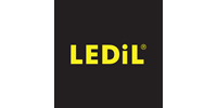 LEDiL Electronic Component Manufacturer