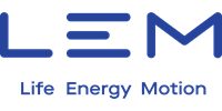LEM USA, Inc. Electronic Component Manufacturer
