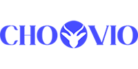 CHOOVIO Electronic Component Manufacturer