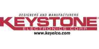 Keystone Electronics Electronic Component Manufacturer