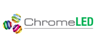 ChromeLED Electronic Component Manufacturer