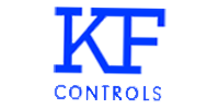 KF Control Electronic Component Manufacturer