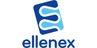 Ellenex Electronic Component Manufacturer
