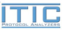 International Test Instruments Corporation Electronic Component Manufacturer