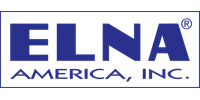 Elna America Electronic Component Manufacturer