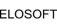 Elosoft Electronic Component Manufacturer
