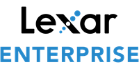 Lexar Enterprise Electronic Component Manufacturer
