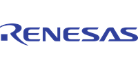 Intersil Electronic Component Manufacturer